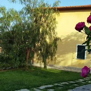  Casa vacanze Casa Laura Italia
